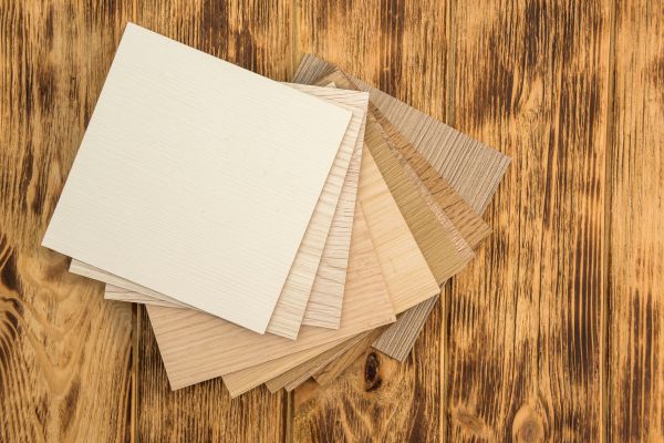 Vct Tile Installation Service