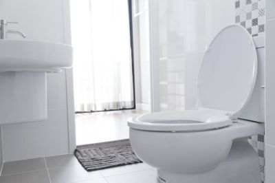 Bathroom Redesigning in Framingham, MA