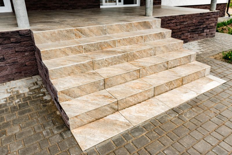 Ceramic Tiles Replacement in Loudoun County, VA