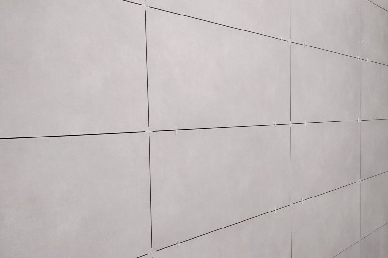 Vct Tile Installation