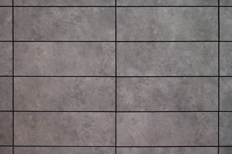 Vct Tile Pattern Layout